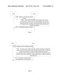 METHOD, SERVER AND SYSTEM FOR PROCESSING TASK DATA diagram and image