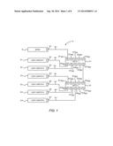 DETERMINING THE TOPOLOGY OF A NETWORK diagram and image