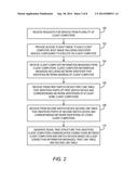 DETERMINING THE TOPOLOGY OF A NETWORK diagram and image