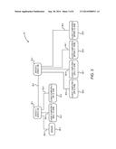 DETERMINING THE TOPOLOGY OF A NETWORK diagram and image