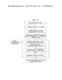 METHODS AND APPARATUS FOR ENABLING USE OF WEB CONTENT ON VARIOUS TYPES OF     DEVICES diagram and image