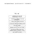 METHODS AND APPARATUS FOR ENABLING USE OF WEB CONTENT ON VARIOUS TYPES OF     DEVICES diagram and image