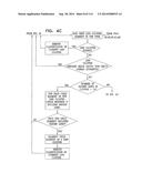 METHODS AND APPARATUS FOR ENABLING USE OF WEB CONTENT ON VARIOUS TYPES OF     DEVICES diagram and image