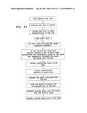 METHODS AND APPARATUS FOR ENABLING USE OF WEB CONTENT ON VARIOUS TYPES OF     DEVICES diagram and image