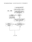 METHODS AND APPARATUS FOR ENABLING USE OF WEB CONTENT ON VARIOUS TYPES OF     DEVICES diagram and image