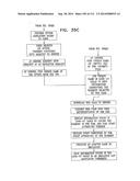 METHODS AND APPARATUS FOR ENABLING USE OF WEB CONTENT ON VARIOUS TYPES OF     DEVICES diagram and image