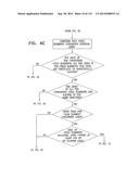 METHODS AND APPARATUS FOR ENABLING USE OF WEB CONTENT ON VARIOUS TYPES OF     DEVICES diagram and image