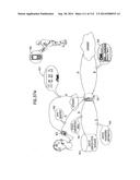 METHODS AND APPARATUS FOR ENABLING USE OF WEB CONTENT ON VARIOUS TYPES OF     DEVICES diagram and image