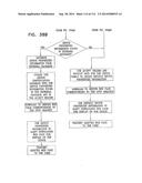 METHODS AND APPARATUS FOR ENABLING USE OF WEB CONTENT ON VARIOUS TYPES OF     DEVICES diagram and image