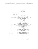 METHODS AND APPARATUS FOR ENABLING USE OF WEB CONTENT ON VARIOUS TYPES OF     DEVICES diagram and image