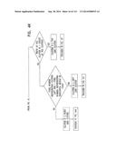 METHODS AND APPARATUS FOR ENABLING USE OF WEB CONTENT ON VARIOUS TYPES OF     DEVICES diagram and image