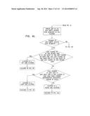 METHODS AND APPARATUS FOR ENABLING USE OF WEB CONTENT ON VARIOUS TYPES OF     DEVICES diagram and image