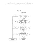 METHODS AND APPARATUS FOR ENABLING USE OF WEB CONTENT ON VARIOUS TYPES OF     DEVICES diagram and image