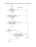 METHODS AND APPARATUS FOR ENABLING USE OF WEB CONTENT ON VARIOUS TYPES OF     DEVICES diagram and image