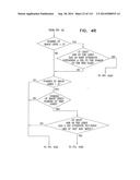 METHODS AND APPARATUS FOR ENABLING USE OF WEB CONTENT ON VARIOUS TYPES OF     DEVICES diagram and image