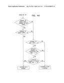 METHODS AND APPARATUS FOR ENABLING USE OF WEB CONTENT ON VARIOUS TYPES OF     DEVICES diagram and image