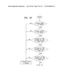 METHODS AND APPARATUS FOR ENABLING USE OF WEB CONTENT ON VARIOUS TYPES OF     DEVICES diagram and image