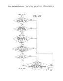 METHODS AND APPARATUS FOR ENABLING USE OF WEB CONTENT ON VARIOUS TYPES OF     DEVICES diagram and image