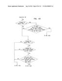 METHODS AND APPARATUS FOR ENABLING USE OF WEB CONTENT ON VARIOUS TYPES OF     DEVICES diagram and image