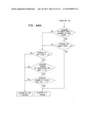 METHODS AND APPARATUS FOR ENABLING USE OF WEB CONTENT ON VARIOUS TYPES OF     DEVICES diagram and image