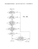 METHODS AND APPARATUS FOR ENABLING USE OF WEB CONTENT ON VARIOUS TYPES OF     DEVICES diagram and image