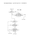 METHODS AND APPARATUS FOR ENABLING USE OF WEB CONTENT ON VARIOUS TYPES OF     DEVICES diagram and image