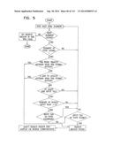 METHODS AND APPARATUS FOR ENABLING USE OF WEB CONTENT ON VARIOUS TYPES OF     DEVICES diagram and image