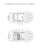 METHODS AND APPARATUS FOR ENABLING USE OF WEB CONTENT ON VARIOUS TYPES OF     DEVICES diagram and image