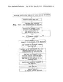 METHODS AND APPARATUS FOR ENABLING USE OF WEB CONTENT ON VARIOUS TYPES OF     DEVICES diagram and image