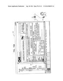 METHODS AND APPARATUS FOR ENABLING USE OF WEB CONTENT ON VARIOUS TYPES OF     DEVICES diagram and image