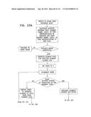 METHODS AND APPARATUS FOR ENABLING USE OF WEB CONTENT ON VARIOUS TYPES OF     DEVICES diagram and image