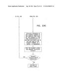 METHODS AND APPARATUS FOR ENABLING USE OF WEB CONTENT ON VARIOUS TYPES OF     DEVICES diagram and image