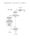 METHODS AND APPARATUS FOR ENABLING USE OF WEB CONTENT ON VARIOUS TYPES OF     DEVICES diagram and image