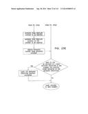 METHODS AND APPARATUS FOR ENABLING USE OF WEB CONTENT ON VARIOUS TYPES OF     DEVICES diagram and image