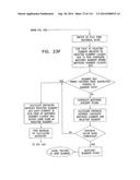 METHODS AND APPARATUS FOR ENABLING USE OF WEB CONTENT ON VARIOUS TYPES OF     DEVICES diagram and image