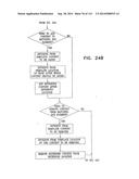 METHODS AND APPARATUS FOR ENABLING USE OF WEB CONTENT ON VARIOUS TYPES OF     DEVICES diagram and image