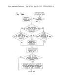 METHODS AND APPARATUS FOR ENABLING USE OF WEB CONTENT ON VARIOUS TYPES OF     DEVICES diagram and image