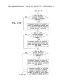 METHODS AND APPARATUS FOR ENABLING USE OF WEB CONTENT ON VARIOUS TYPES OF     DEVICES diagram and image