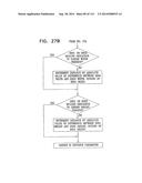 METHODS AND APPARATUS FOR ENABLING USE OF WEB CONTENT ON VARIOUS TYPES OF     DEVICES diagram and image