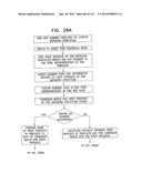 METHODS AND APPARATUS FOR ENABLING USE OF WEB CONTENT ON VARIOUS TYPES OF     DEVICES diagram and image