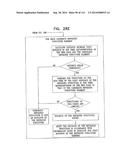 METHODS AND APPARATUS FOR ENABLING USE OF WEB CONTENT ON VARIOUS TYPES OF     DEVICES diagram and image