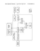 SYSTEM AND METHOD FOR PROVIDING AN ACTIVELY INVALIDATED CLIENT-SIDE     NETWORK RESOURCE CACHE diagram and image