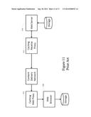 SYSTEM AND METHOD FOR PROVIDING AN ACTIVELY INVALIDATED CLIENT-SIDE     NETWORK RESOURCE CACHE diagram and image