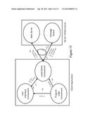 SYSTEM AND METHOD FOR PROVIDING AN ACTIVELY INVALIDATED CLIENT-SIDE     NETWORK RESOURCE CACHE diagram and image