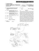 SYSTEM AND METHOD FOR MANAGING CROWDSOURCED IDEA GENERATING EVENTS diagram and image