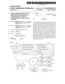 SYSTEM AND METHOD FOR GENERATING THREE-DIMENSIONAL GEOFEEDS,     ORIENTATION-BASED GEOFEEDS, AND GEOFEEDS BASED ON AMBIENT CONDITIONS     BASED ON CONTENT PROVIDED BY SOCIAL MEDIA CONTENT PROVIDERS diagram and image