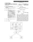 SYSTEMS AND METHODS FOR INTERACTING WITH AN APPLICATION IN A PUBLISHER diagram and image