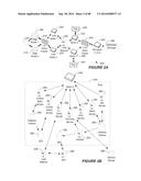 SYSTEMS AND METHODS FOR INTERACTING WITH AN APPLICATION IN A PUBLISHER diagram and image