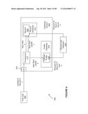 SYSTEMS AND METHODS FOR INTERACTING WITH AN APPLICATION IN A PUBLISHER diagram and image