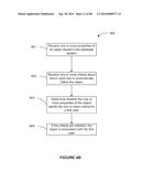 SYSTEMS AND METHODS FOR INTERACTING WITH AN APPLICATION IN A PUBLISHER diagram and image